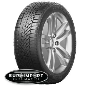 Prinx Winter excelia 195/65 R15 91 T  TL